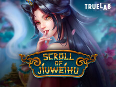 Güvenilir online casino siteleri78